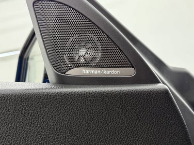 2016 BMW M2 Base