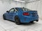2016 BMW M2 Base