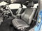 2016 BMW M2 Base