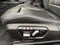 2016 BMW M2 Base