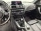 2016 BMW M2 Base