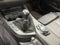 2016 BMW M2 Base