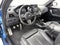 2016 BMW M2 Base