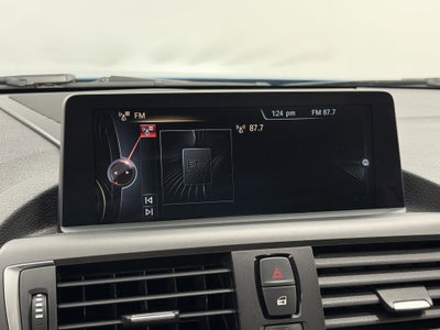 2016 BMW M2 Base