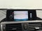 2016 BMW M2 Base