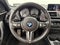 2016 BMW M2 Base