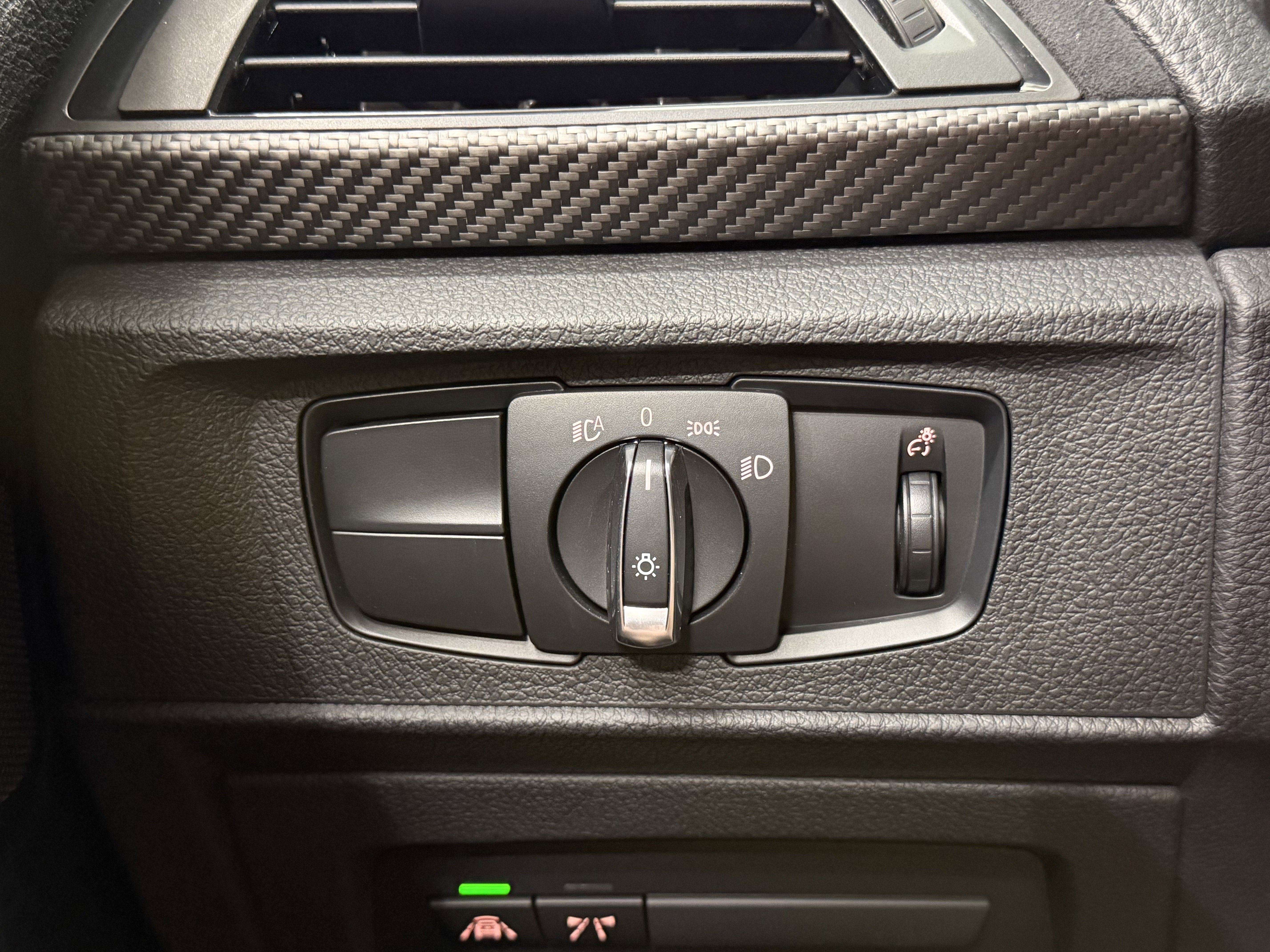 2016 BMW M2 Base