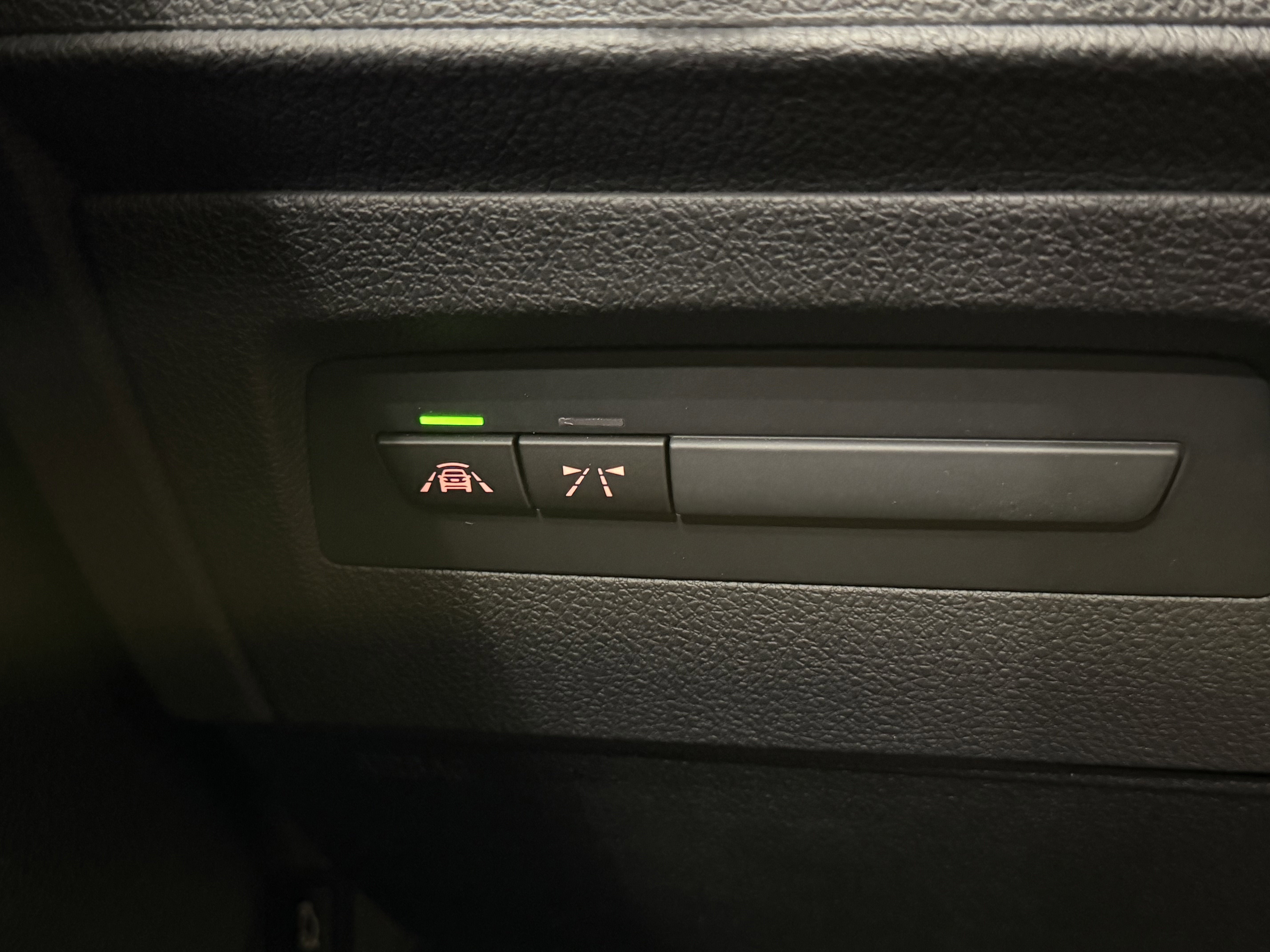 2016 BMW M2 Base