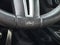 2016 BMW M2 Base