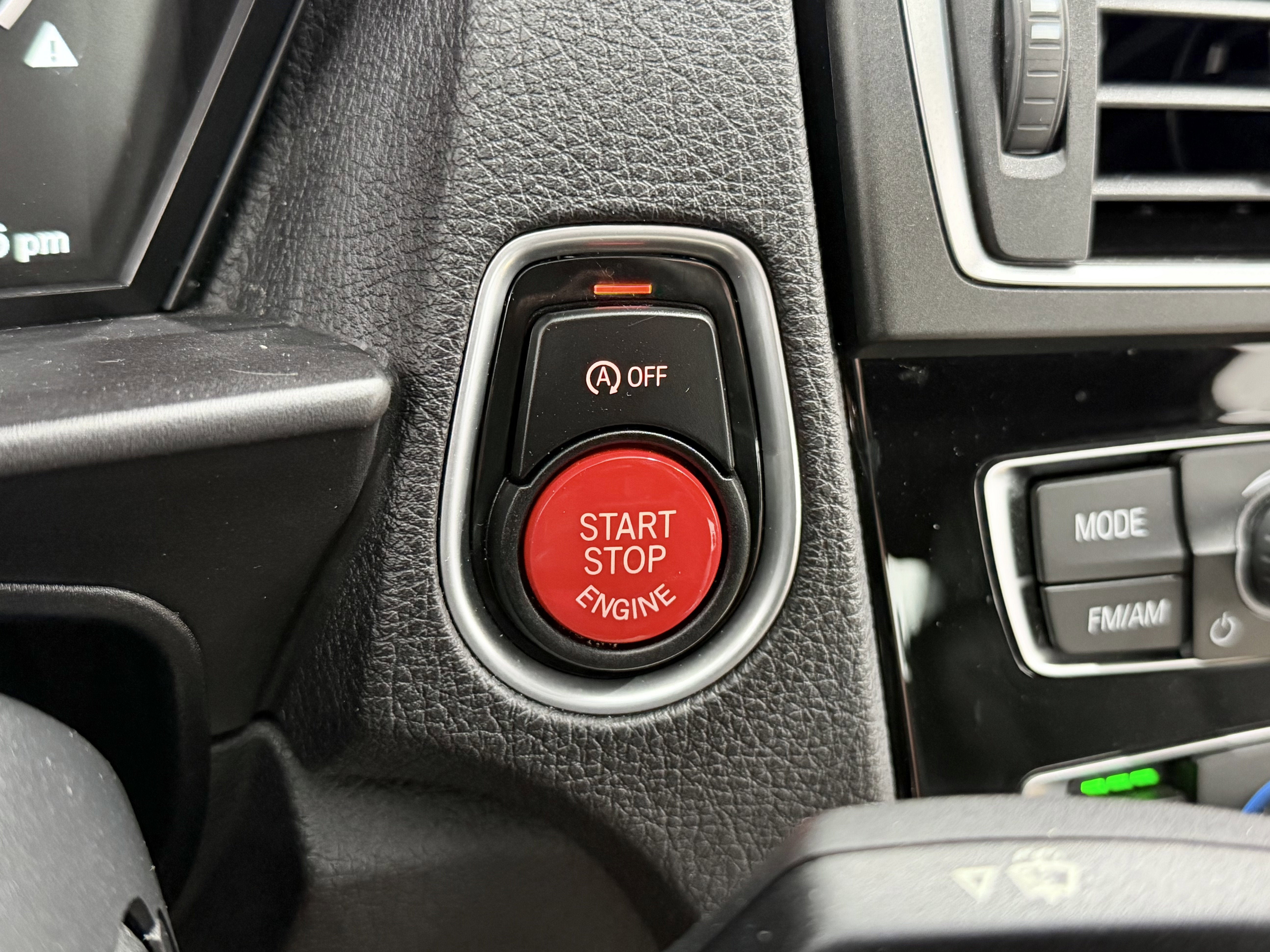 2016 BMW M2 Base