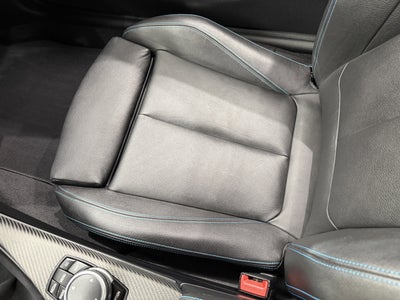 2016 BMW M2 Base