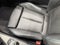 2016 BMW M2 Base