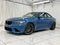 2016 BMW M2 Base
