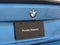 2016 BMW M2 Base