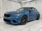 2016 BMW M2 Base