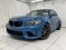 2016 BMW M2 Base