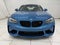 2016 BMW M2 Base