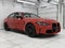 2026 BMW M3 Competition xDrive