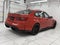 2026 BMW M3 Competition xDrive