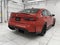 2026 BMW M3 Competition xDrive