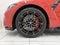 2026 BMW M3 Competition xDrive