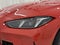 2026 BMW M3 Competition xDrive