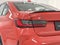 2026 BMW M3 Competition xDrive