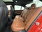 2026 BMW M3 Competition xDrive