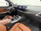 2026 BMW M3 Competition xDrive