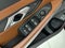 2026 BMW M3 Competition xDrive