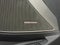 2026 BMW M3 Competition xDrive