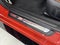 2026 BMW M3 Competition xDrive