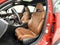 2026 BMW M3 Competition xDrive