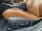 2026 BMW M3 Competition xDrive
