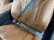 2026 BMW M3 Competition xDrive
