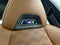 2026 BMW M3 Competition xDrive