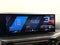 2026 BMW M3 Competition xDrive
