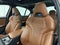 2026 BMW M3 Competition xDrive