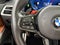 2026 BMW M3 Competition xDrive