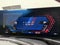 2026 BMW M3 Competition xDrive