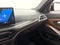 2026 BMW M3 Competition xDrive