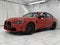 2026 BMW M3 Competition xDrive