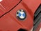 2026 BMW M3 Competition xDrive