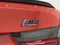 2026 BMW M3 Competition xDrive