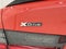 2026 BMW M3 Competition xDrive