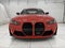 2026 BMW M3 Competition xDrive