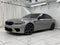 2019 BMW M5 Competition