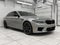 2019 BMW M5 Competition
