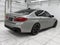 2019 BMW M5 Competition
