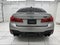 2019 BMW M5 Competition
